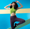wholesale clothing sellers