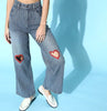 wholesale clothing sellers