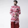 wholesale clothing sellers
