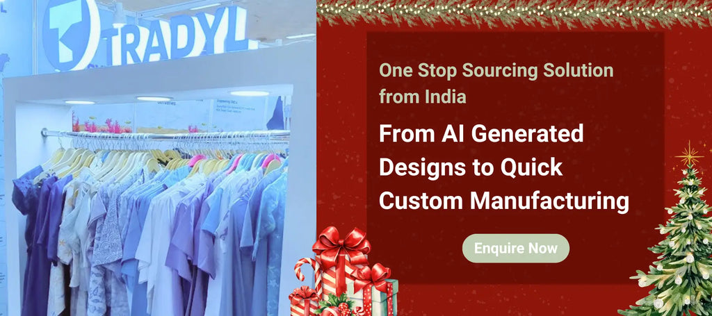 wholesale clothing
