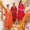 india wholesale clothing