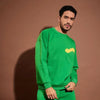 India wholesale clothing