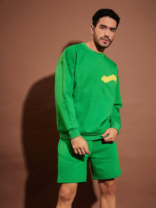 wholesale clothing sellers