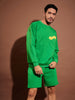India wholesale clothing
