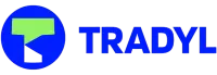 Tradyl