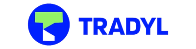 Tradyl