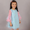 India wholesale clothing