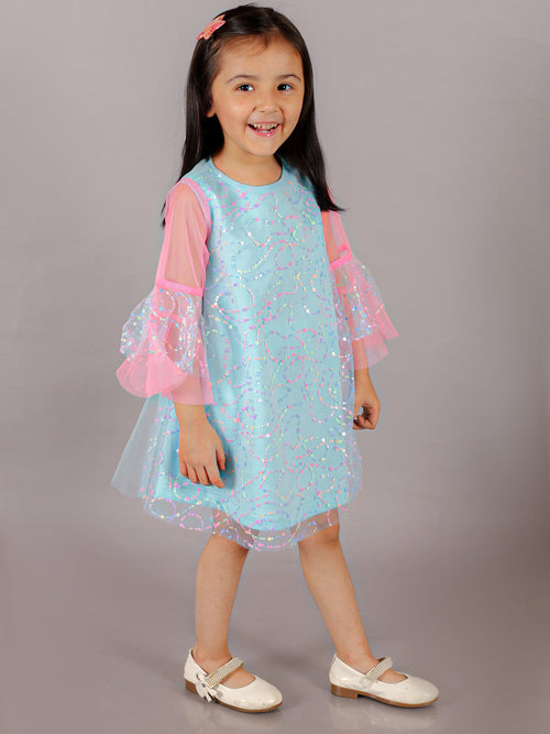 wholesale clothing sellers