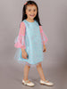 India wholesale clothing