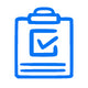 Trust Icons