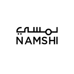 Customer review from namshi