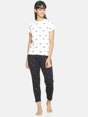 Night wear