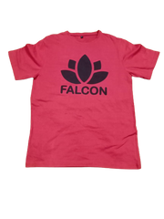Tshirts