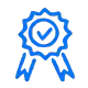 Trust Icons