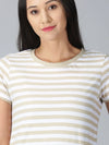 UrGear Shirts Inc Cotton Women Top