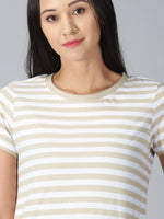 UrGear Shirts Inc Cotton Women Top