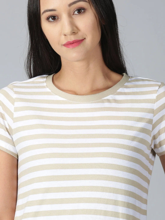 UrGear Shirts Inc Cotton Women Top