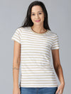 UrGear Shirts Inc Cotton Women Top