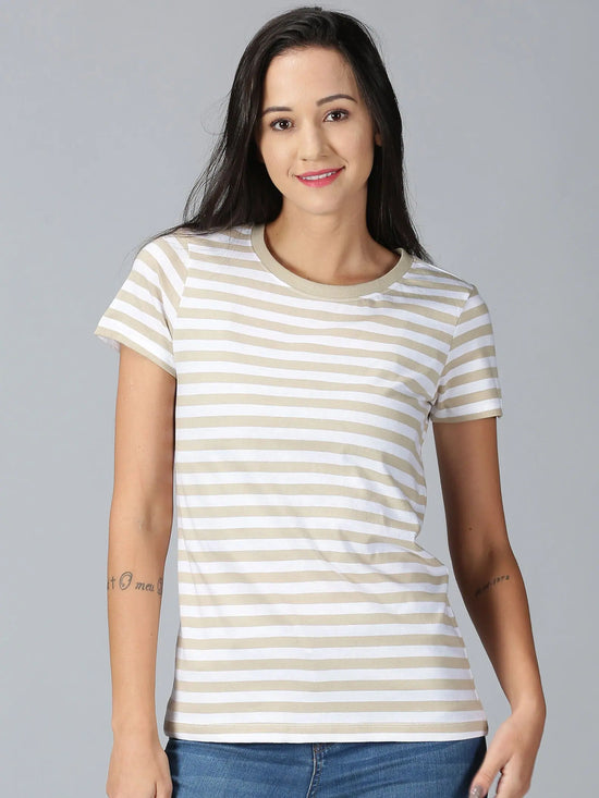 UrGear Shirts Inc Cotton Women Top