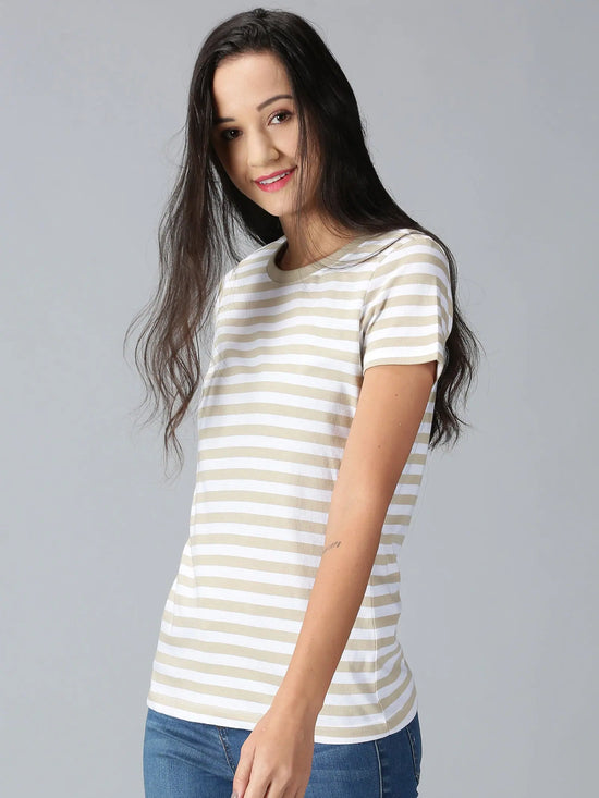 UrGear Shirts Inc Cotton Women Top