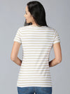 UrGear Shirts Inc Cotton Women Top