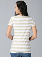 UrGear Shirts Inc Cotton Women Top
