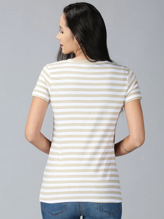 UrGear Shirts Inc Cotton Women Top