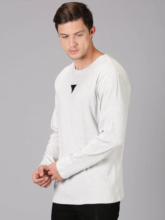 Urgear Connection Inc Cotton Men T-Shirt