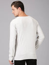 Urgear Connection Inc Cotton Men T-Shirt