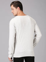 Urgear Connection Inc Cotton Men T-Shirt