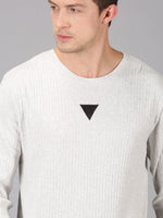 Urgear Connection Inc Cotton Men T-Shirt