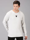 Urgear Connection Inc Cotton Men T-Shirt