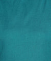 Women Sporty-Chic Cotton Flex Mini Polo Dress