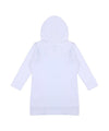 Magical "Under the Sea" Hoodie and Jogger Set for Boys-French Terry
