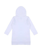Magical "Under the Sea" Hoodie and Jogger Set for Boys-French Terry