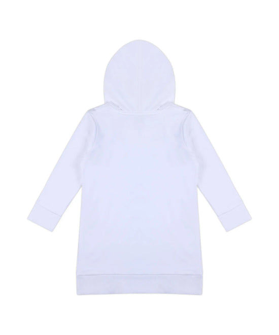 Magical "Under the Sea" Hoodie and Jogger Set for Boys-French Terry