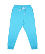 Magical "Under the Sea" Hoodie and Jogger Set for Boys-French Terry