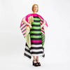 Ocean Breeze Resort Kaftan