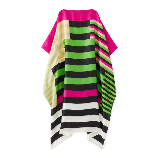 Ocean Breeze Resort Kaftan