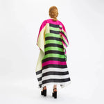 Ocean Breeze Resort Kaftan