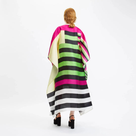 Ocean Breeze Resort Kaftan