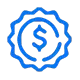 Trust Icons