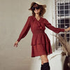 India wholesale clothing