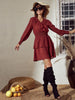 India wholesale clothing